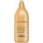 L'Oréal Expert Absolut Repair Gold Quinoa+Protein Shampoo 1500 ml – Zbozi.Blesk.cz