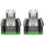 OXVA VPRIME cartridge 0,8ohm 2ks – Zboží Mobilmania