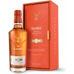 Glenfiddich 21y 40% 0,7 l (kazeta) – Sleviste.cz