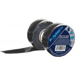 Anticor Polytex 550 25 mm x 3 m – Sleviste.cz