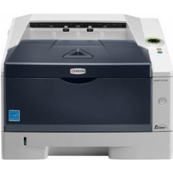 Kyocera ECOSYS P2135DN