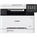 Canon i-Sensys MF651Cw – Zbozi.Blesk.cz