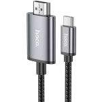 HOCO UA27 – Sleviste.cz