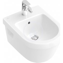 Villeroy & Boch Omnia 548400R1