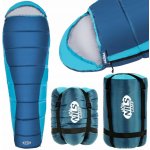 Nils Camp NC2012 – Zboží Dáma