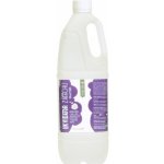 ODOURCLEAN likvidátor zápachu 1 l Ocean Like – Sleviste.cz