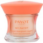 PAYOT My Payot Super eye Energiser 15 ml – Sleviste.cz