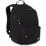 Topgal černý batoh SANY 26043 černá – Hledejceny.cz