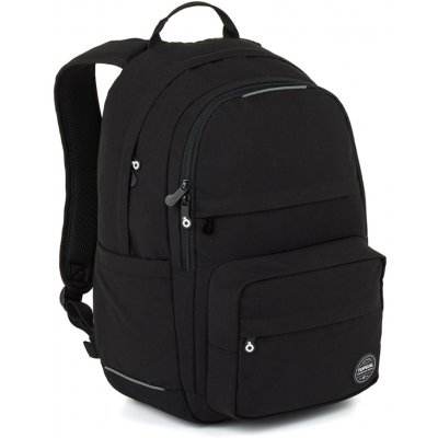 Topgal černý batoh SANY 26043 černá – Hledejceny.cz