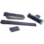 Electrolux KIT15 – Sleviste.cz