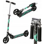 Nils Extreme HD045 zelená – Hledejceny.cz