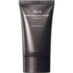 Abib Sedum Hyaluron Sunscreen Protection Tube SPF50+ hydratační krém 50 ml – Sleviste.cz