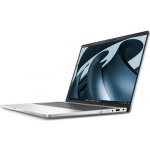 Dell Pro 16 Plus PCHWK – Hledejceny.cz