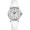 Hodinky Le Temps LT1056.01BL04