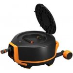 Fiskars 1067548 – Zboží Dáma