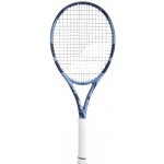 Babolat Pure Drive Lite 2025 – Hledejceny.cz