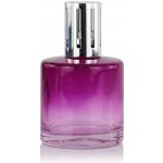 ASHLEIGH & BURWOOD Velká katalytická lampa JEWEL PINK SAPPHIRE – Hledejceny.cz