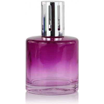 ASHLEIGH & BURWOOD Velká katalytická lampa JEWEL PINK SAPPHIRE – Hledejceny.cz