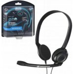 Sennheiser PC 3 CHAT – Sleviste.cz