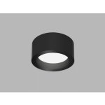 Led2 1235453 – Hledejceny.cz