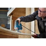Bosch GST 160 CE 0.601.517.000 – HobbyKompas.cz