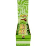 Orion Deli Pistáciová 35 g – Zboží Dáma