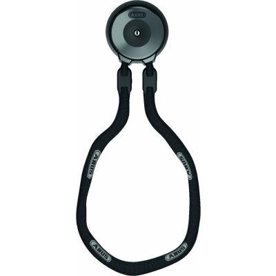 ABUS WCH + ACH 9KS/130 – Hledejceny.cz
