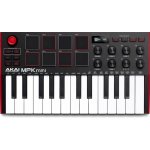 Akai MPK mini MK3 – Zboží Dáma