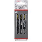 Bosch T 130 RIFF 2.608.633.104 – Zbozi.Blesk.cz