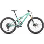 Specialized Stumpjumper Pro 2022 – Hledejceny.cz