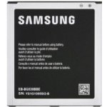 Samsung EB-BG530BB – Zboží Živě