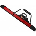 Delphin Pouzdro Atoma Triple 130 cm – Zboží Dáma