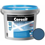 Henkel Ceresit CE 40 2 kg ocean – Zbozi.Blesk.cz