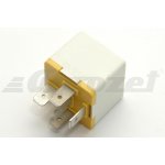 Relé přepínací A/C 30A (M97+FRT) 934393