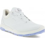 Ecco Biom Hybrid 3 BOA Wmn white – Zboží Dáma