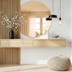Daramio Pure R353566 60 x 70 cm – Hledejceny.cz