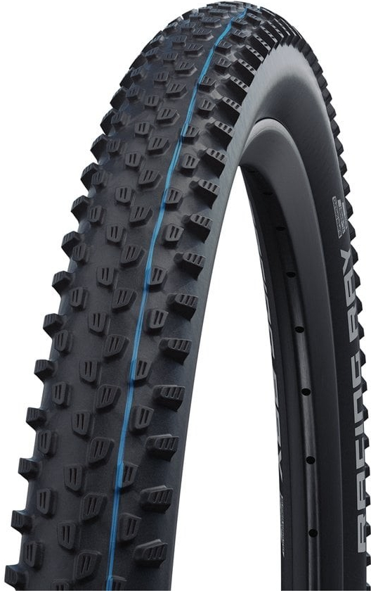 Schwalbe Racing Ray 29x2.25 skládací