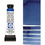 Daniel Smith Extra Fine Akvarelová barva 5ml modrá 106 Ultramarine Blue – Hledejceny.cz
