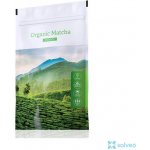 Organic matcha Powder Energy prášek 50 g – Hledejceny.cz