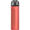 Set e-cigarety GeekVape AU Pod Kit 800 mAh Red 1 ks