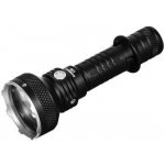 AceBeam L35 V2.0 – Zboží Dáma