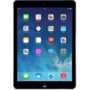 Tablet Apple iPad Air Wi-Fi 32GB MD786SL/A