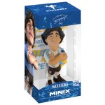MINIX Football Icon: Maradona - Argentina – Zboží Dáma