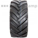 BKT AS-504 10/75-15,3 123A8 TL | Zboží Auto