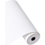 Brother PAR411 'PAR411'(A4, role 30 m, 390 g/m2) PAR411 – Sleviste.cz