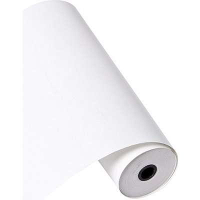 Brother PAR411 'PAR411'(A4, role 30 m, 390 g/m2) PAR411 – Sleviste.cz