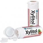 Miradent Xylitol MELOUN 30 ks – Sleviste.cz
