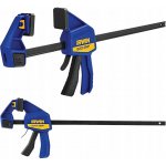Irwin Tools JOT518QCEL7 Svěrka Quick-grip 18"/455mm – Sleviste.cz
