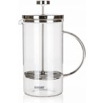 Banquet Connie 1 l – Hledejceny.cz