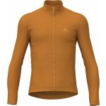 7Mesh Seton Men's Butterscotch – Sleviste.cz